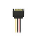 CABLE AISENS A131-0353 CABLE AISENS A131-0353