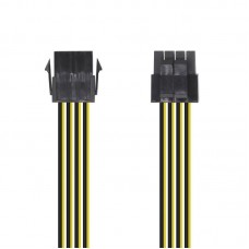 CABLE AISENS AL CPU A131-0419 CABLE AISENS AL CPU A131-0419