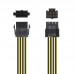 CABLE AISENS AL CPU A131-0419 CABLE AISENS AL CPU A131-0419