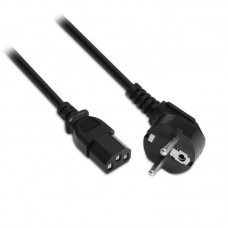 CABLE AISENS A132-0167 CABLE AISENS A132-0167