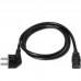 CABLE AISENS A132-0167 CABLE AISENS A132-0167