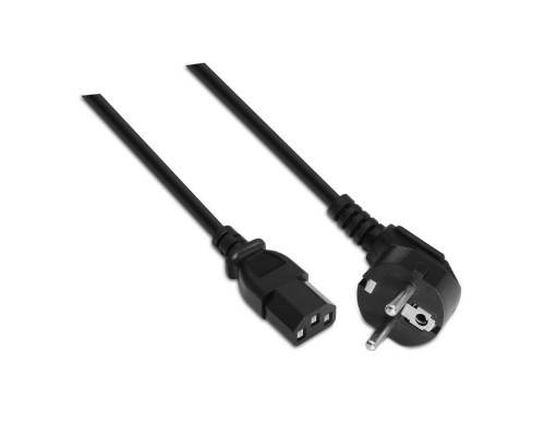 CABLE AISENS A132-0168 CABLE AISENS A132-0168
