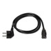 CABLE AISENS A132-0168 CABLE AISENS A132-0168