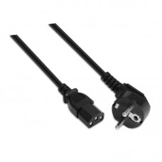 CABLE AISENS A132-0169 CABLE AISENS A132-0169