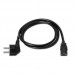 CABLE AISENS A132-0169 CABLE AISENS A132-0169