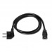 CABLE AISENS A132-0170
