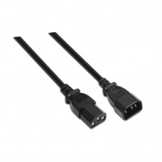 CABLE AISENS A132-0171 CABLE AISENS A132-0171