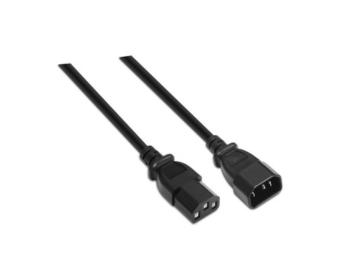 CABLE AISENS A132-0171 CABLE AISENS A132-0171