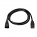 CABLE AISENS A132-0171 CABLE AISENS A132-0171