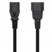 CABLE AISENS A132-0171 CABLE AISENS A132-0171