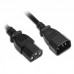 CABLE AISENS A132-0171 CABLE AISENS A132-0171