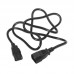 CABLE AISENS A132-0171 CABLE AISENS A132-0171