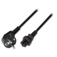 CABLE AISENS A132-0172 CABLE AISENS A132-0172