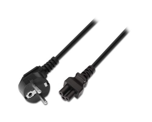 CABLE AISENS A132-0172 CABLE AISENS A132-0172