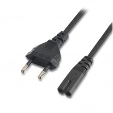 CABLE AISENS A132-0173 CABLE AISENS A132-0173