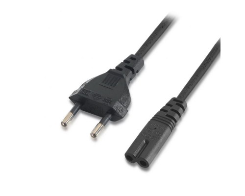 CABLE AISENS A132-0173