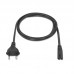 CABLE AISENS A132-0173