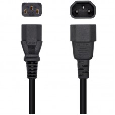 CABLE AISENS A132-0466 CABLE AISENS A132-0466