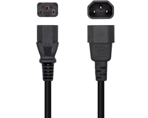 CABLE AISENS A132-0466