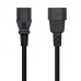 CABLE AISENS A132-0466