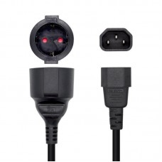ADAPTADOR AISENS A132-0467 ADAPTADOR AISENS A132-0467