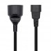 ADAPTADOR AISENS A132-0467