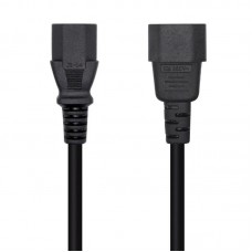 CABLE AISENS AL CPU A132-0532 CABLE AISENS AL CPU A132-0532