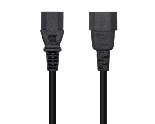 CABLE AISENS AL CPU A132-0532