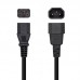 CABLE AISENS AL CPU A132-0532