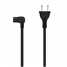 CABLE AISENS A132-0598 CABLE AISENS A132-0598