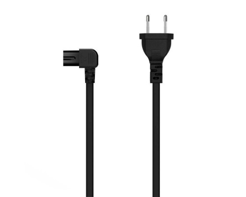 CABLE AISENS A132-0598