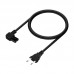 CABLE AISENS A132-0598