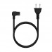 CABLE AISENS A132-0598