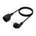 CABLE AISENS A132-0600