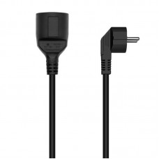 CABLE AISENS A132-0601 CABLE AISENS A132-0601