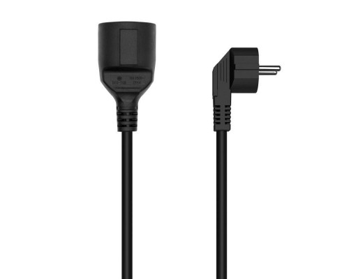 CABLE AISENS A132-0603 CABLE AISENS A132-0603