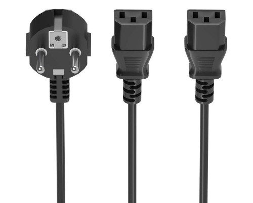 CABLE AISENS A132-0865 CABLE AISENS A132-0865