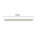 CABLE AISENS A133-0174