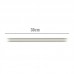 CABLE AISENS A133-0175