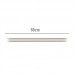 CABLE AISENS A133-0176