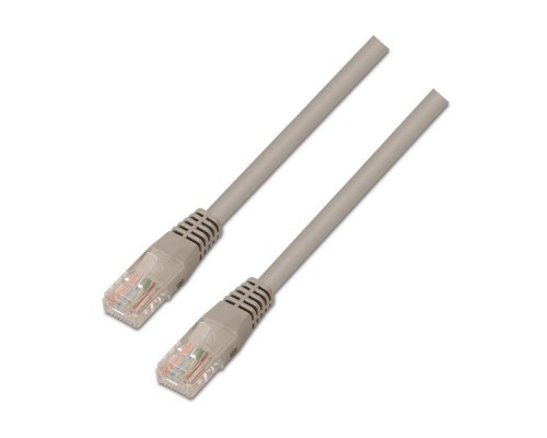 CABLE AISENS A133-0178