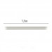 CABLE AISENS A133-0178