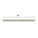 CABLE AISENS A133-0181 CABLE AISENS A133-0181