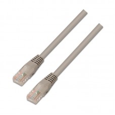 CABLE AISENS A133-0182 CABLE AISENS A133-0182