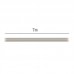 CABLE AISENS A133-0182