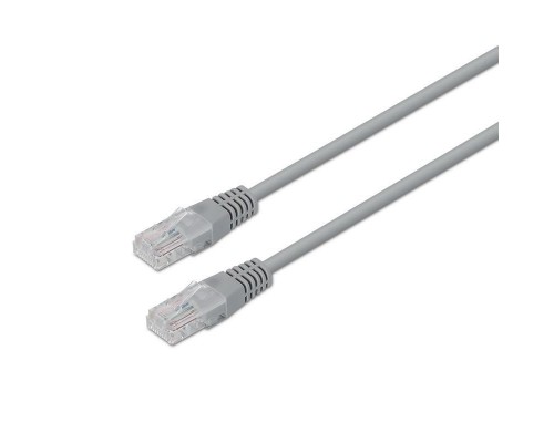 CABLE AISENS A133-0183