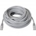 CABLE AISENS A133-0183