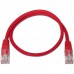 CABLE AISENS A133-0187