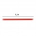 CABLE AISENS A133-0187