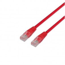 CABLE AISENS A133-0188 CABLE AISENS A133-0188